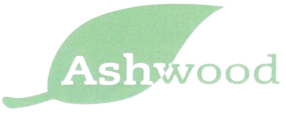 Ashwood Care Home